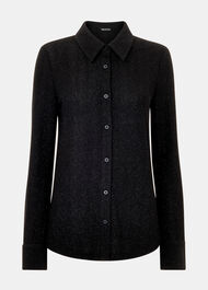 Eva Sparkle Shirt