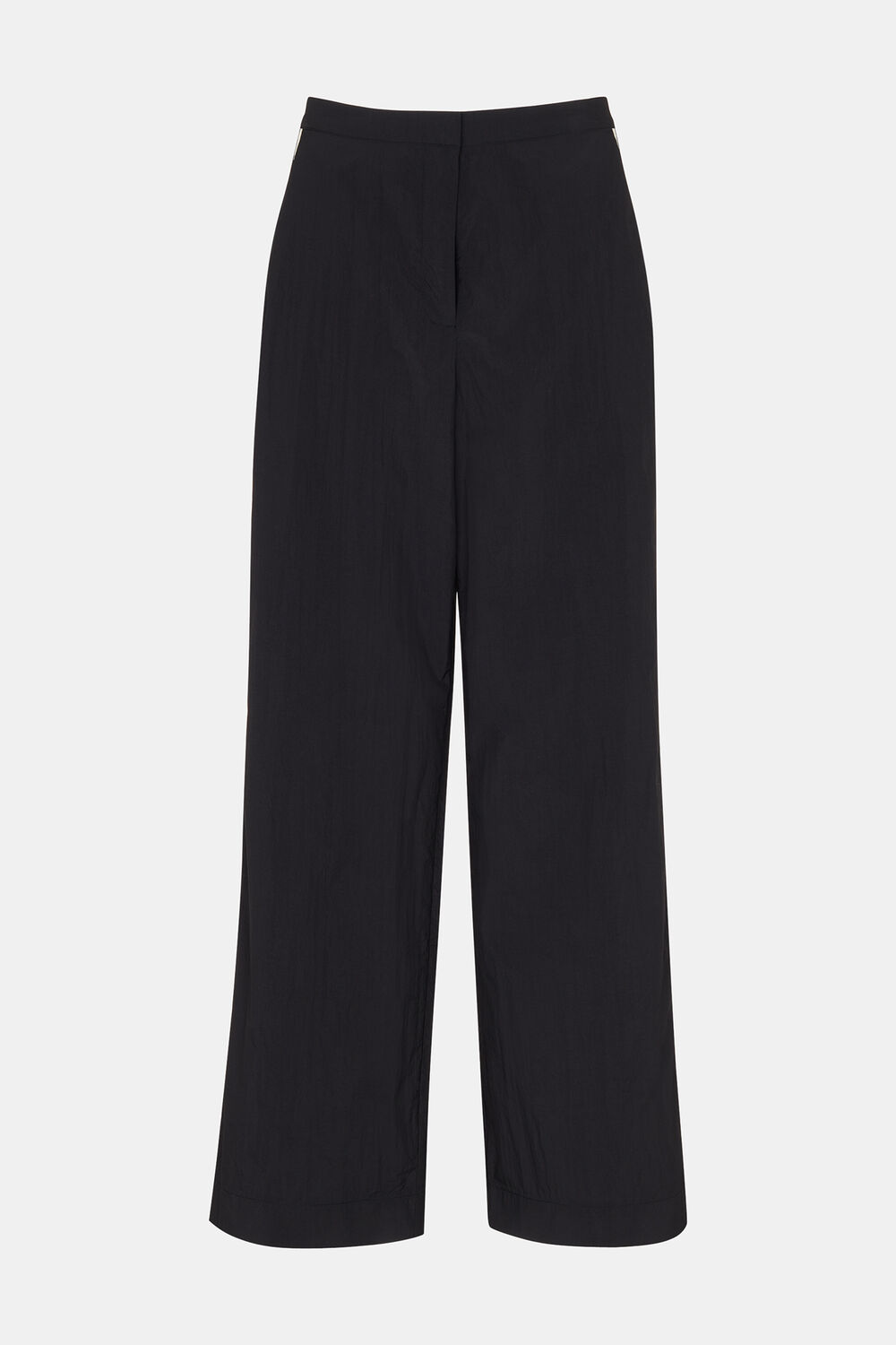 Ezra Side Stripe Trouser