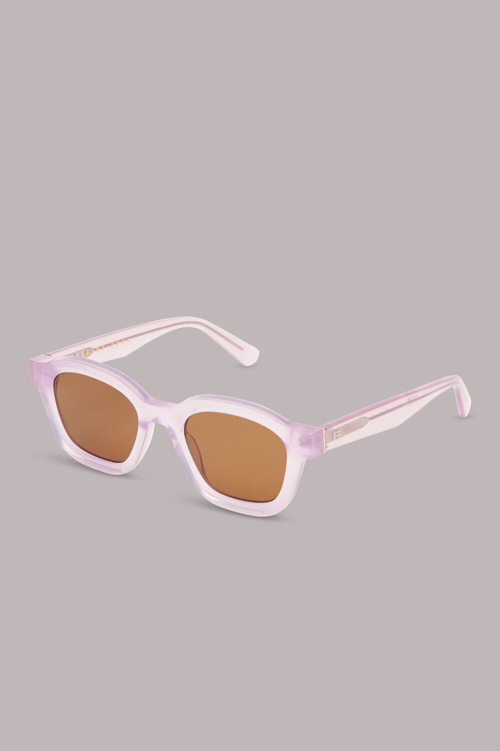Isle of Eden Harley Sunglasses