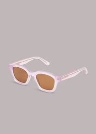 Isle of Eden Harley Sunglasses