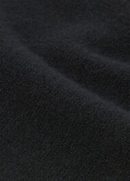 Wool Sleeveless Tank