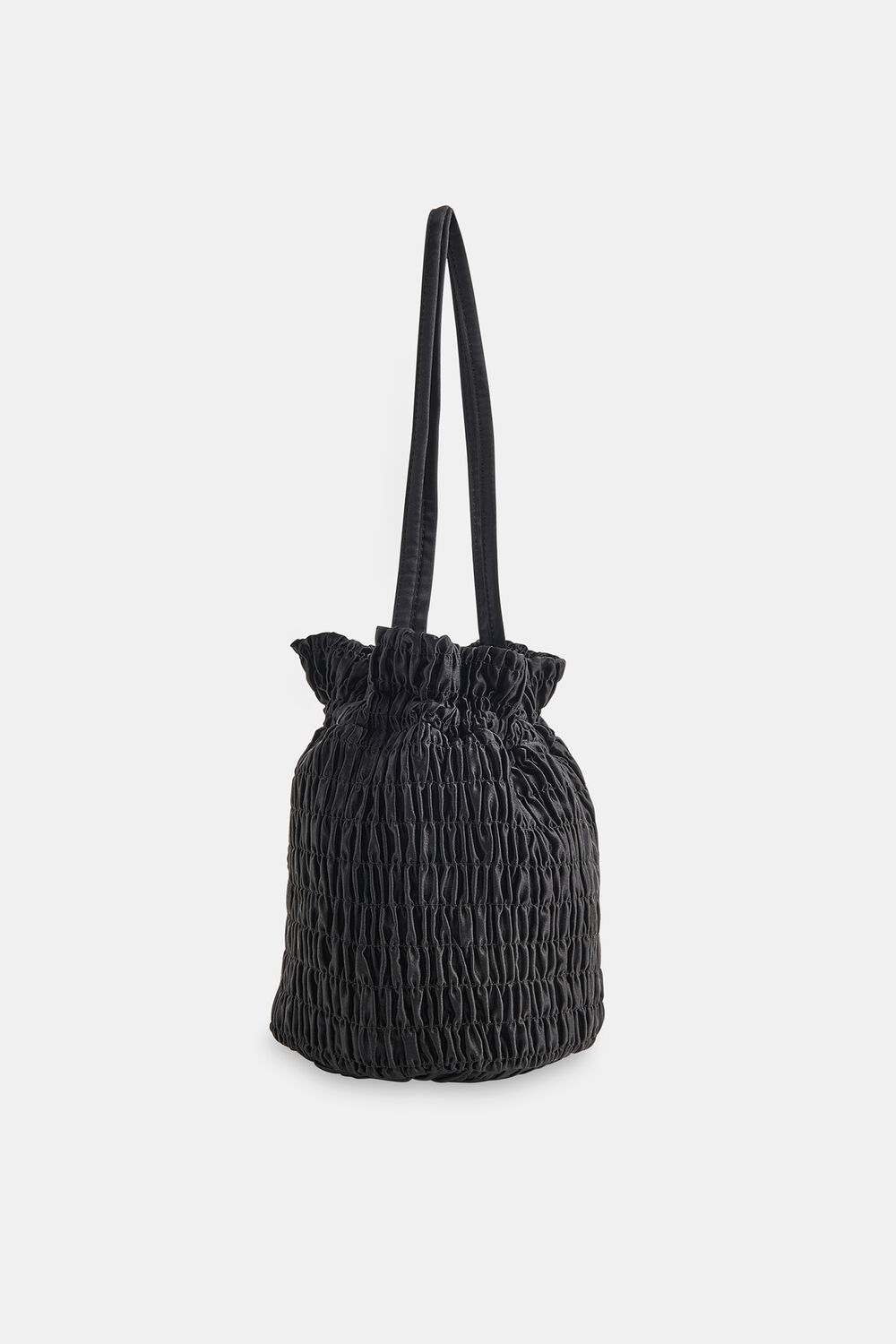 Hai Puff Gina Bag