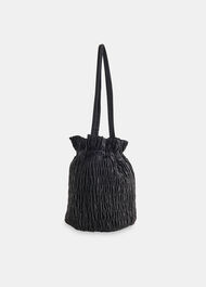 Hai Puff Gina Bag