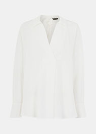 Riley Tunic Top