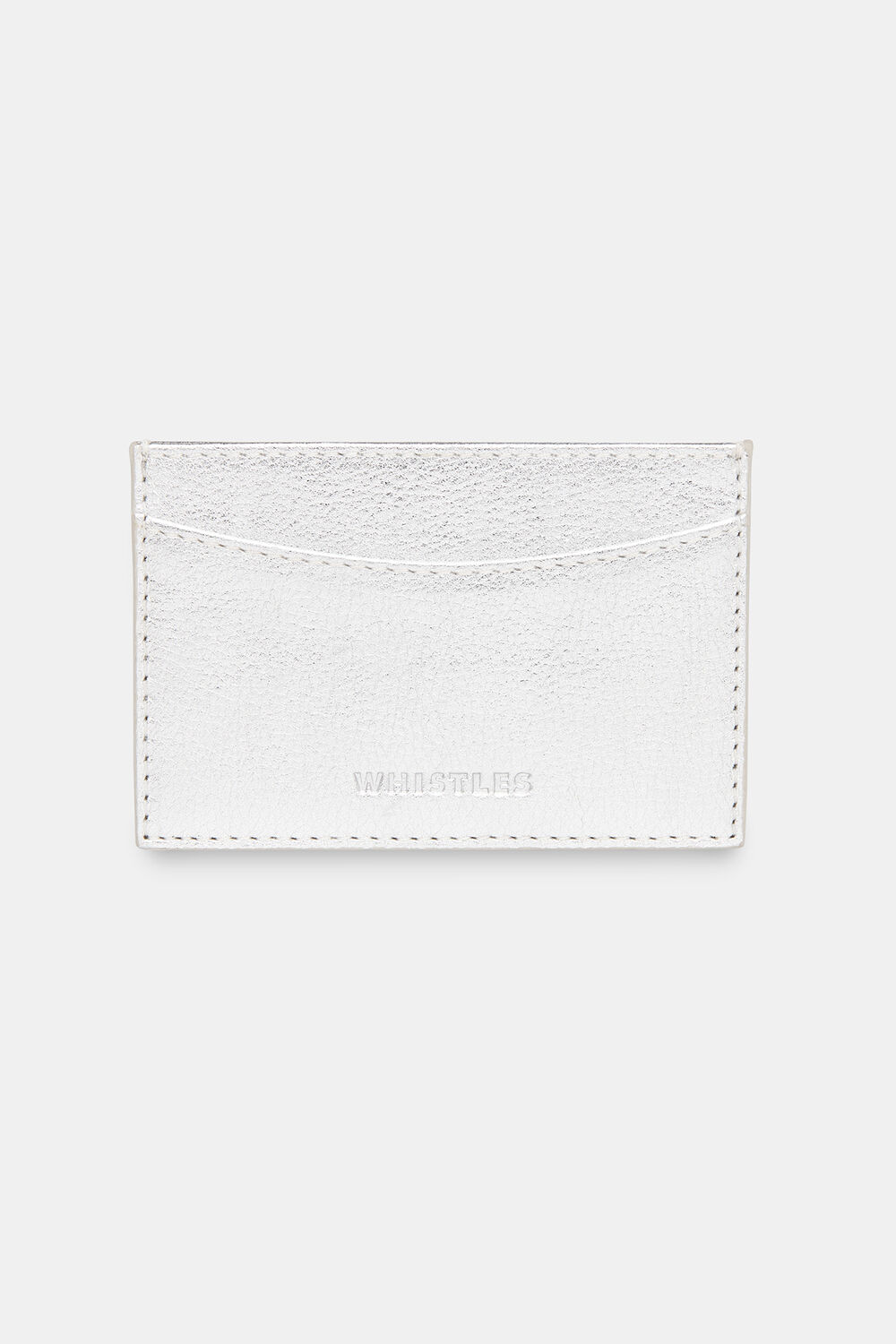 Card holder