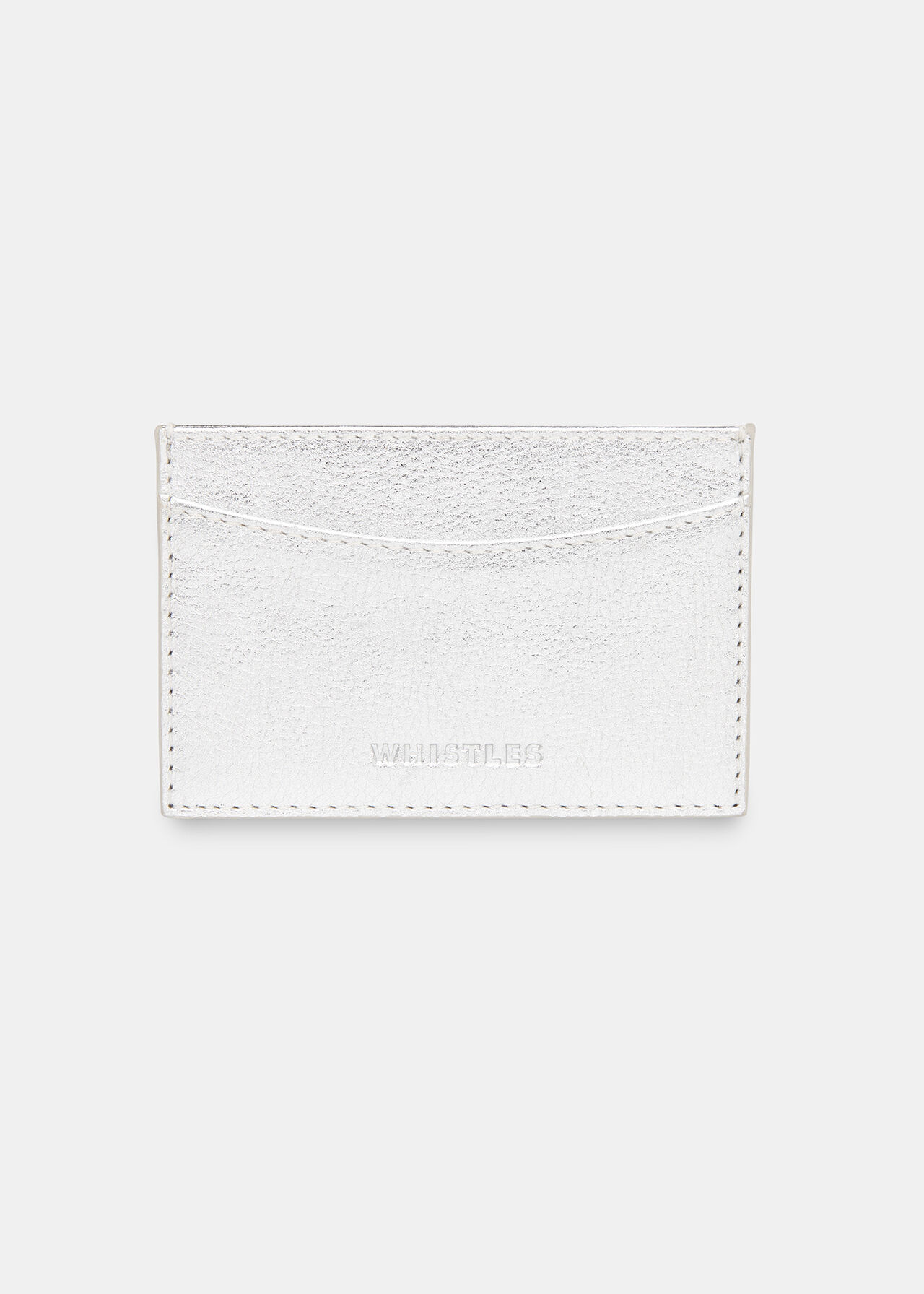 Card holder
