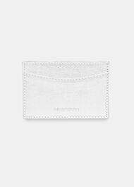 Card holder