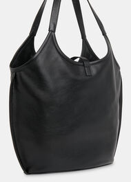 Leonora Tote Bag