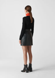 Etoiles Annie Sparkle Knit