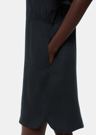 Alexandra Shift Dress