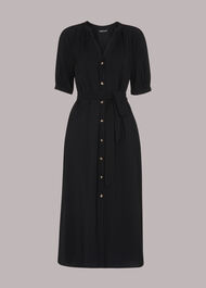 Olivia Midi Dress