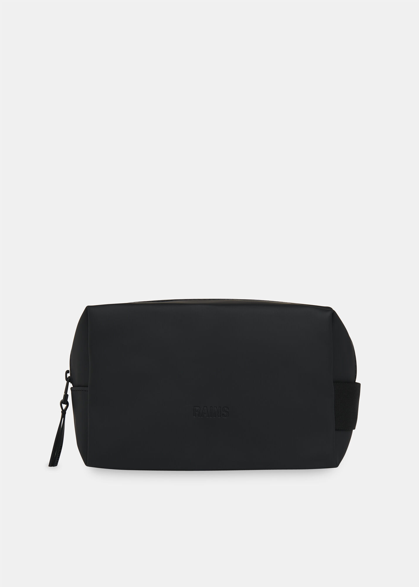 Rains small outlet wash bag