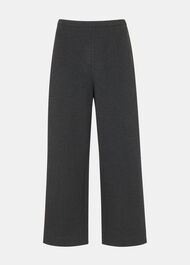 Camilla Wide Leg Trouser