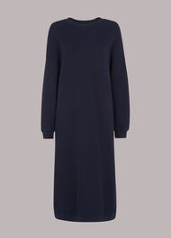 Bonnie Sweat Dress