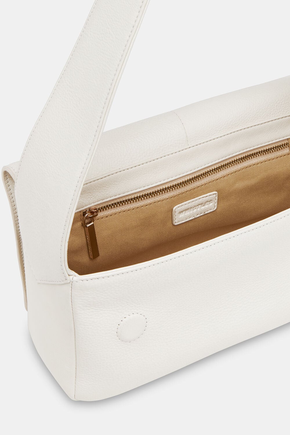 Bibi Shoulder Bag