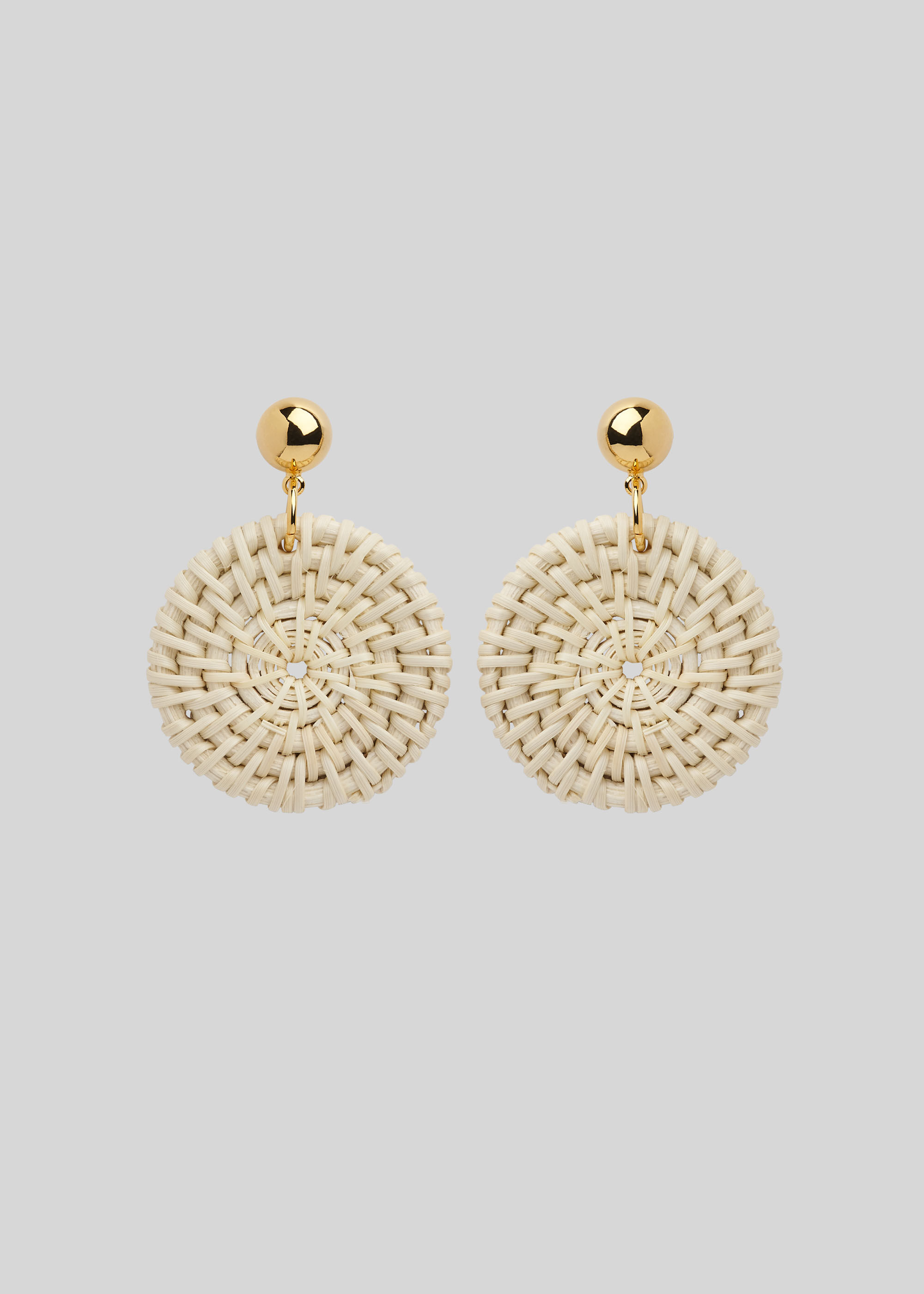 Whistles earrings new arrivals