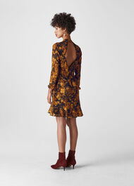 Eleanor Dress