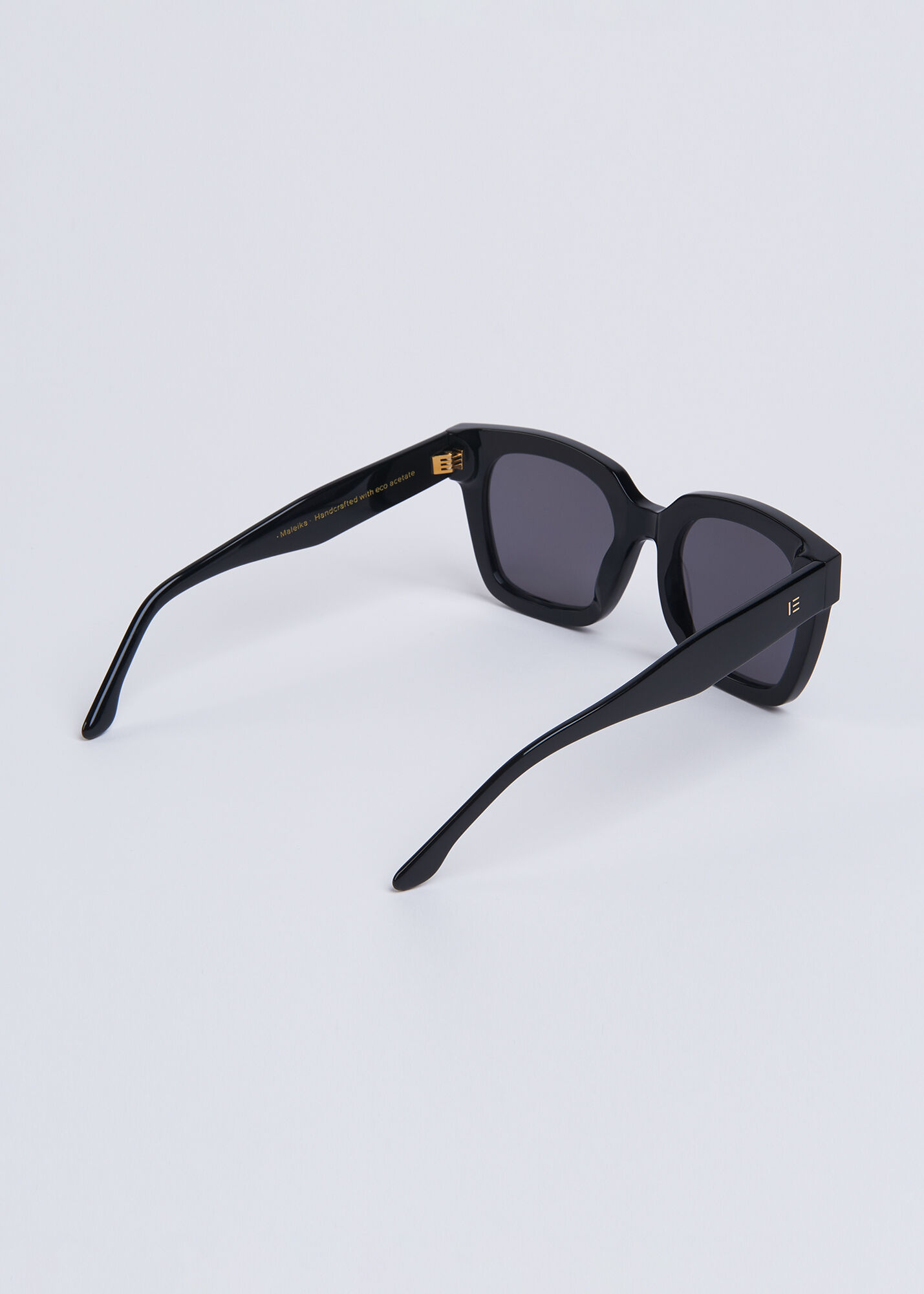 Whistles mens sunglasses clearance