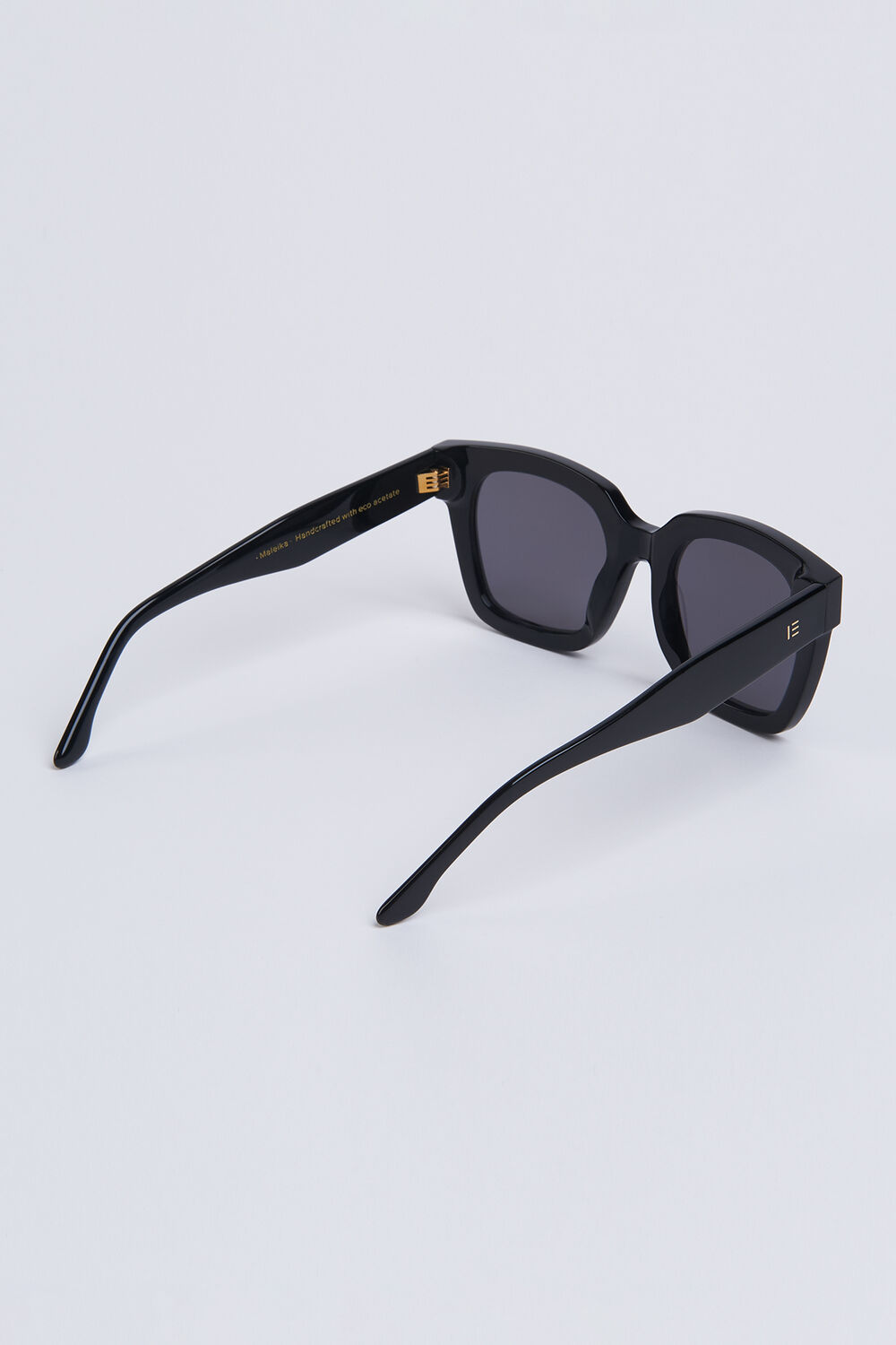 Isle of Eden Malika Sunglasses