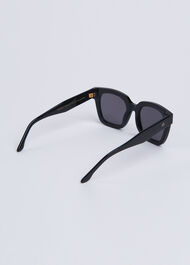 Isle of Eden Malika Sunglasses
