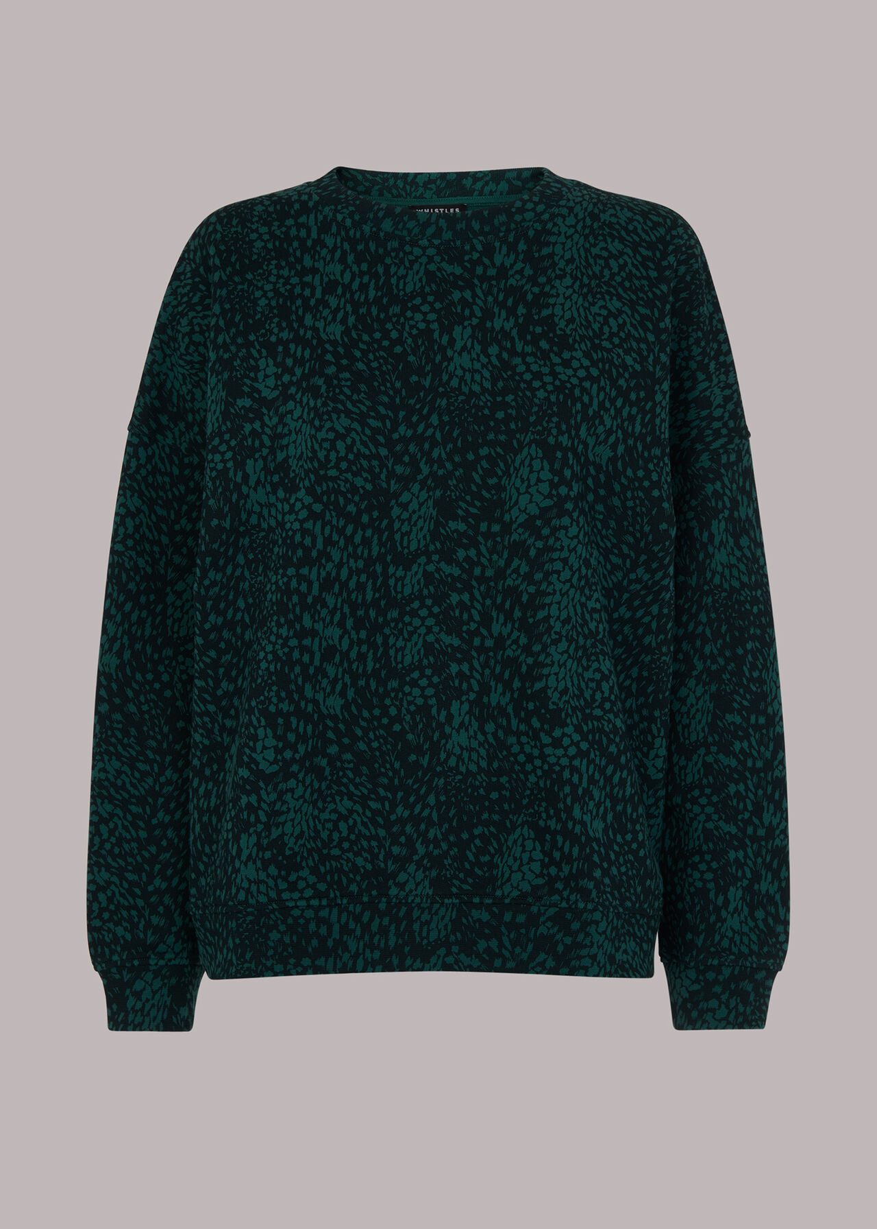 Animal Active Sweat