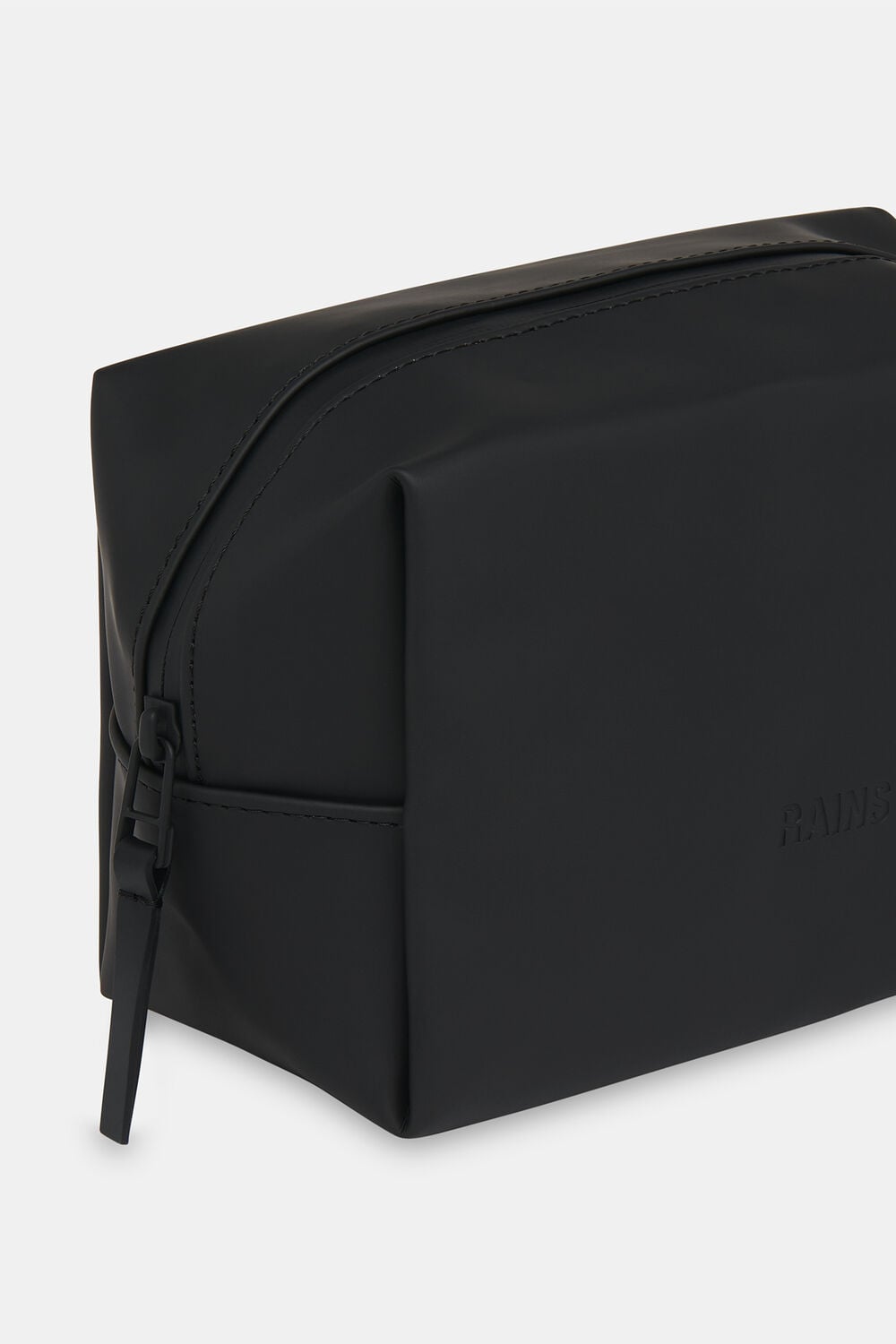 Rains Wash Bag Small