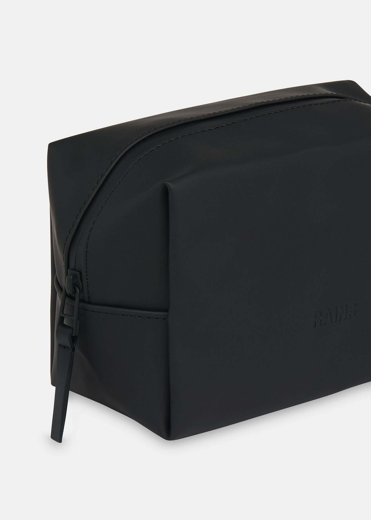 Rains Wash Bag Small