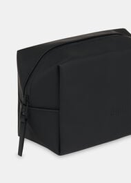 Rains Wash Bag Small