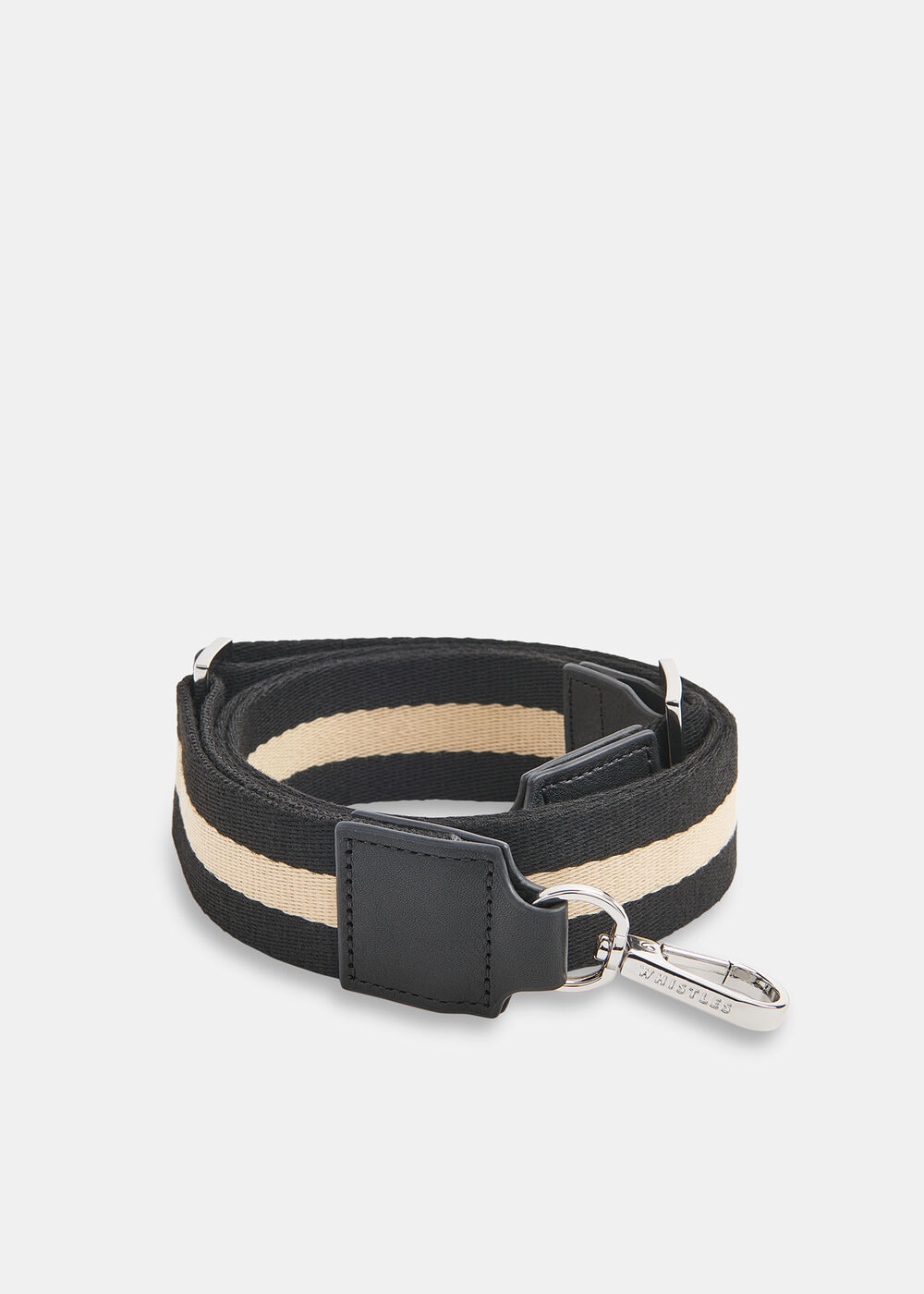 Webbing Bag Strap