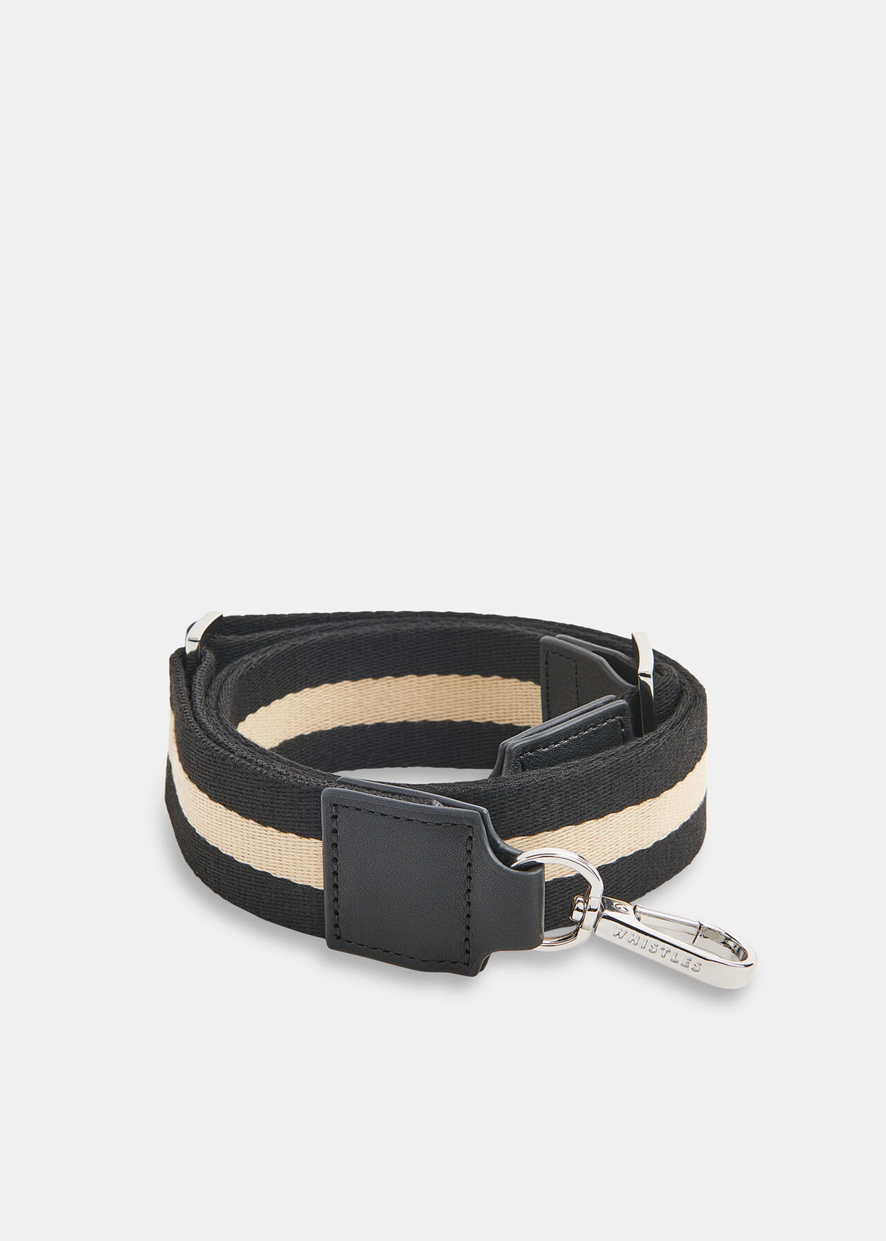 Webbing Bag Strap