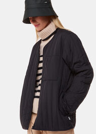 Rains Bucket Hat