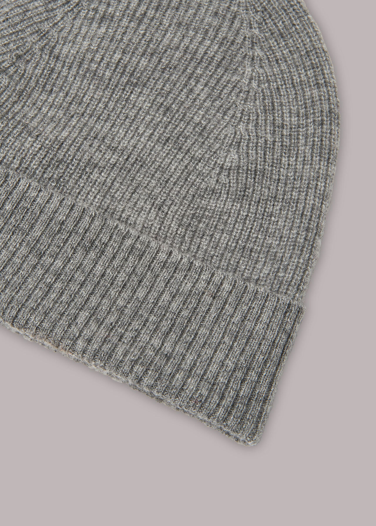 Cashmere Hat