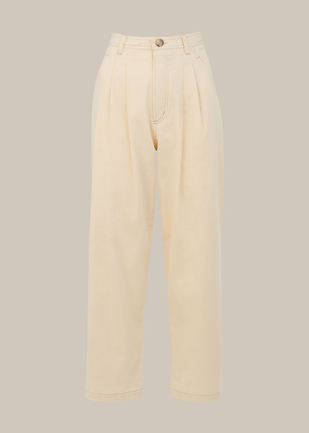 LF Markey Jerome Trouser