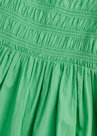 Penelope Sundress