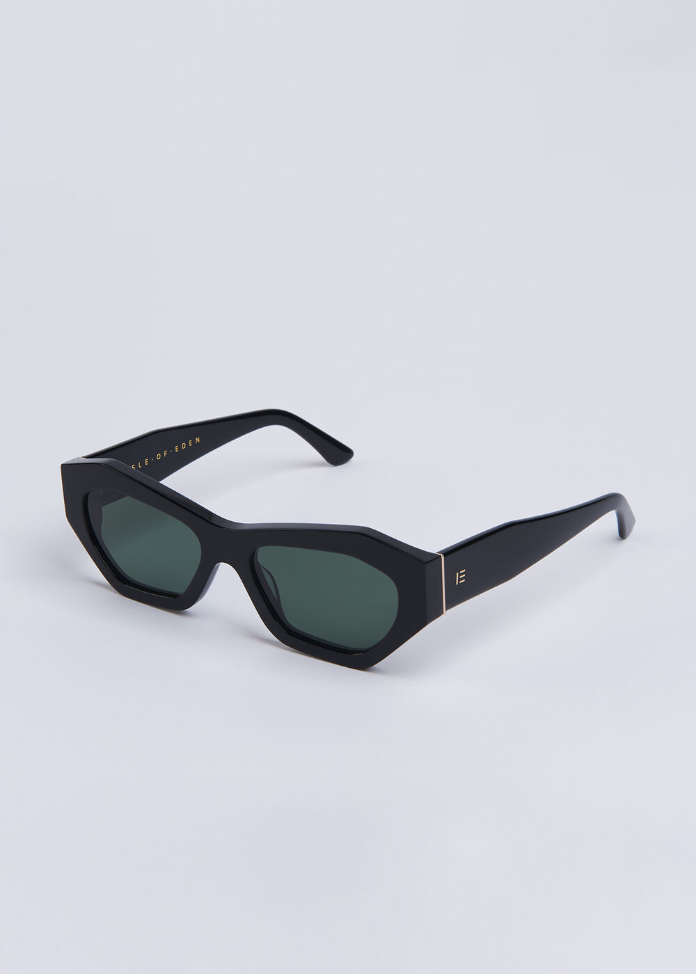 Isle of Eden Emily Sunglasses