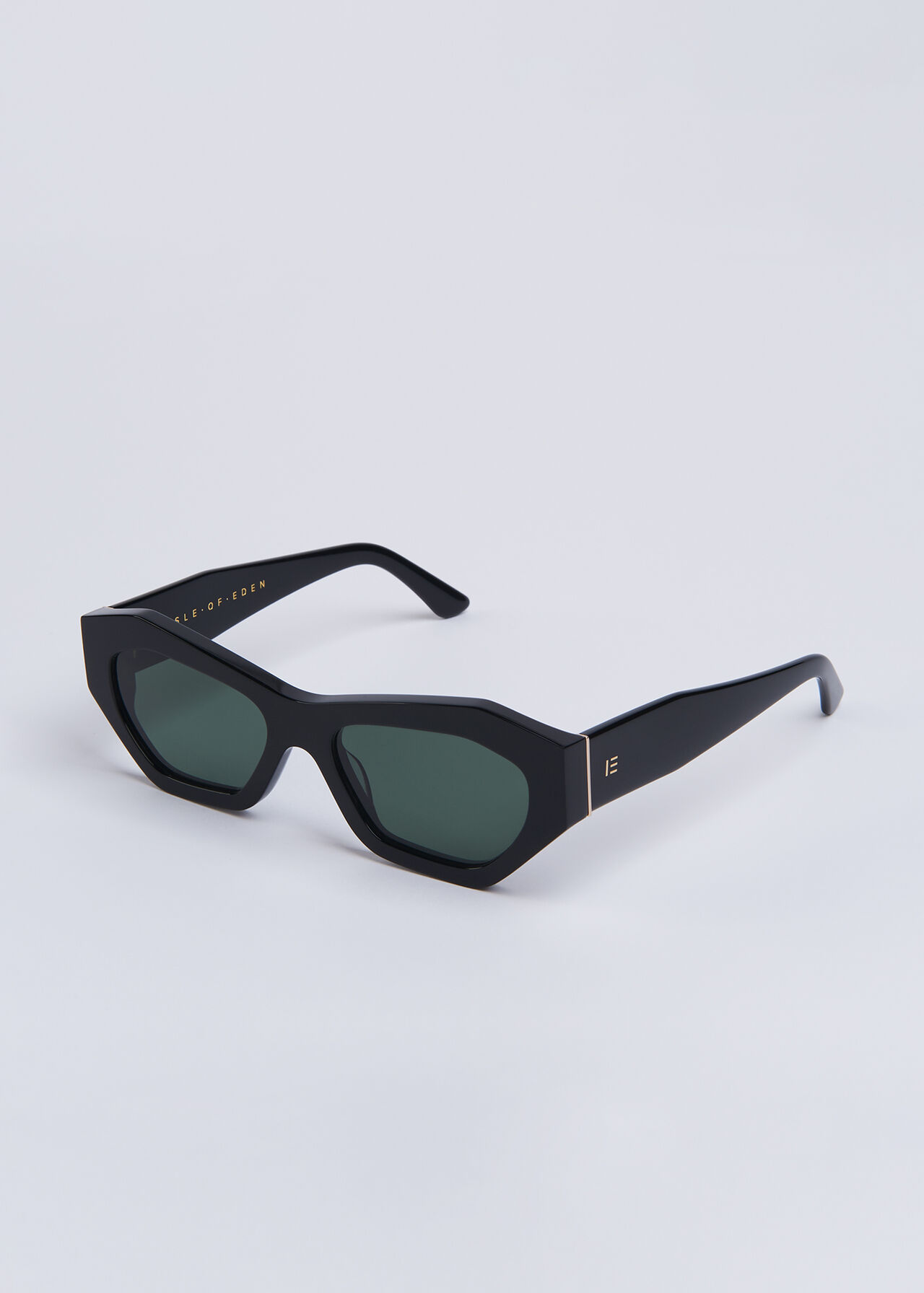 Isle of Eden Emily Sunglasses