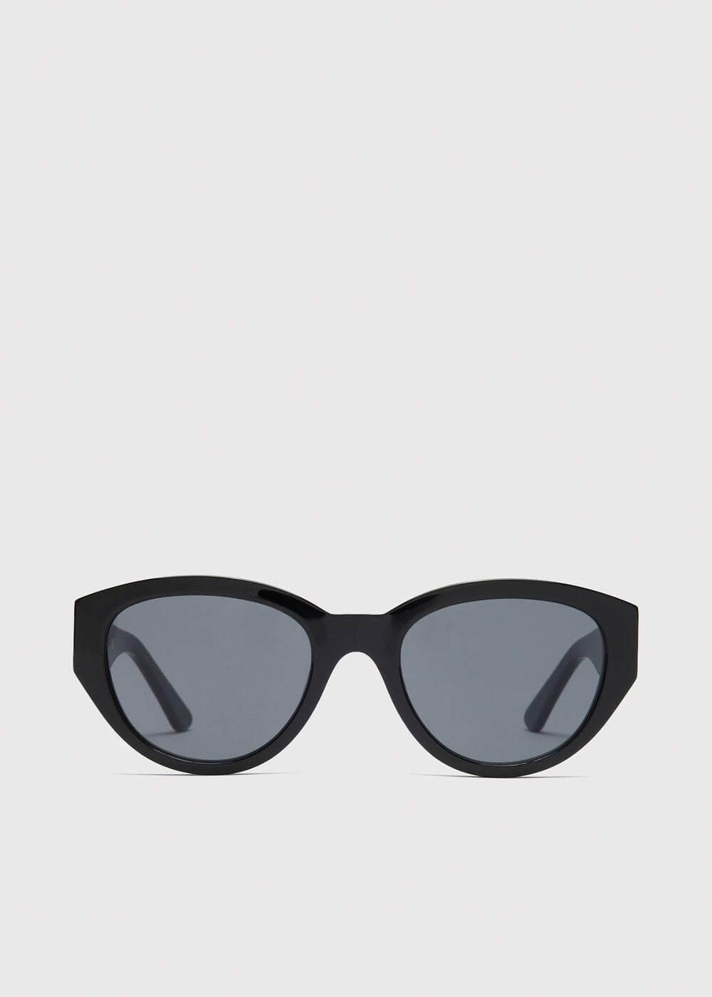 Cat Eye Sunglasses