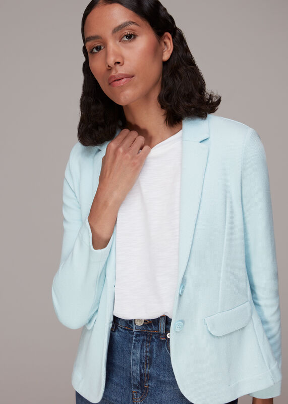 Jackets for Women Whistles Whistles