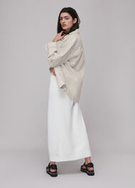 Utility Overshirt