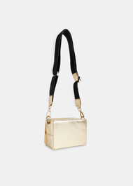 Bibi Crossbody Bag