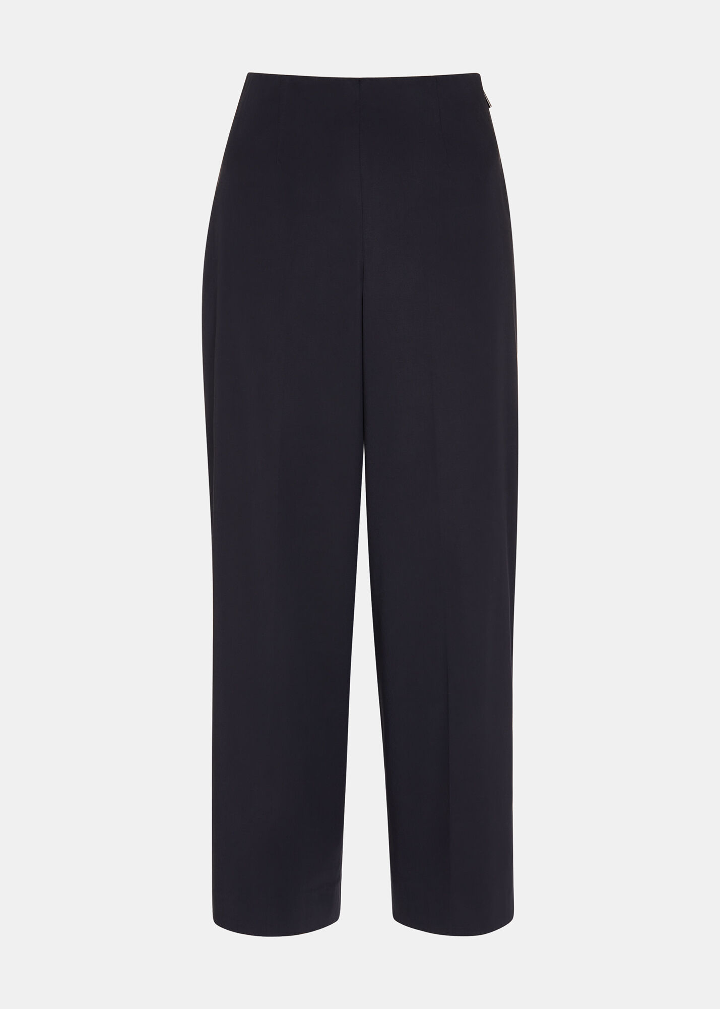 Katies hot sale navy pants