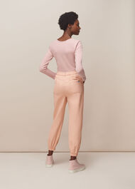 LF Markey Arthur Trouser