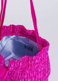 Whistles X Hai Gina Bag