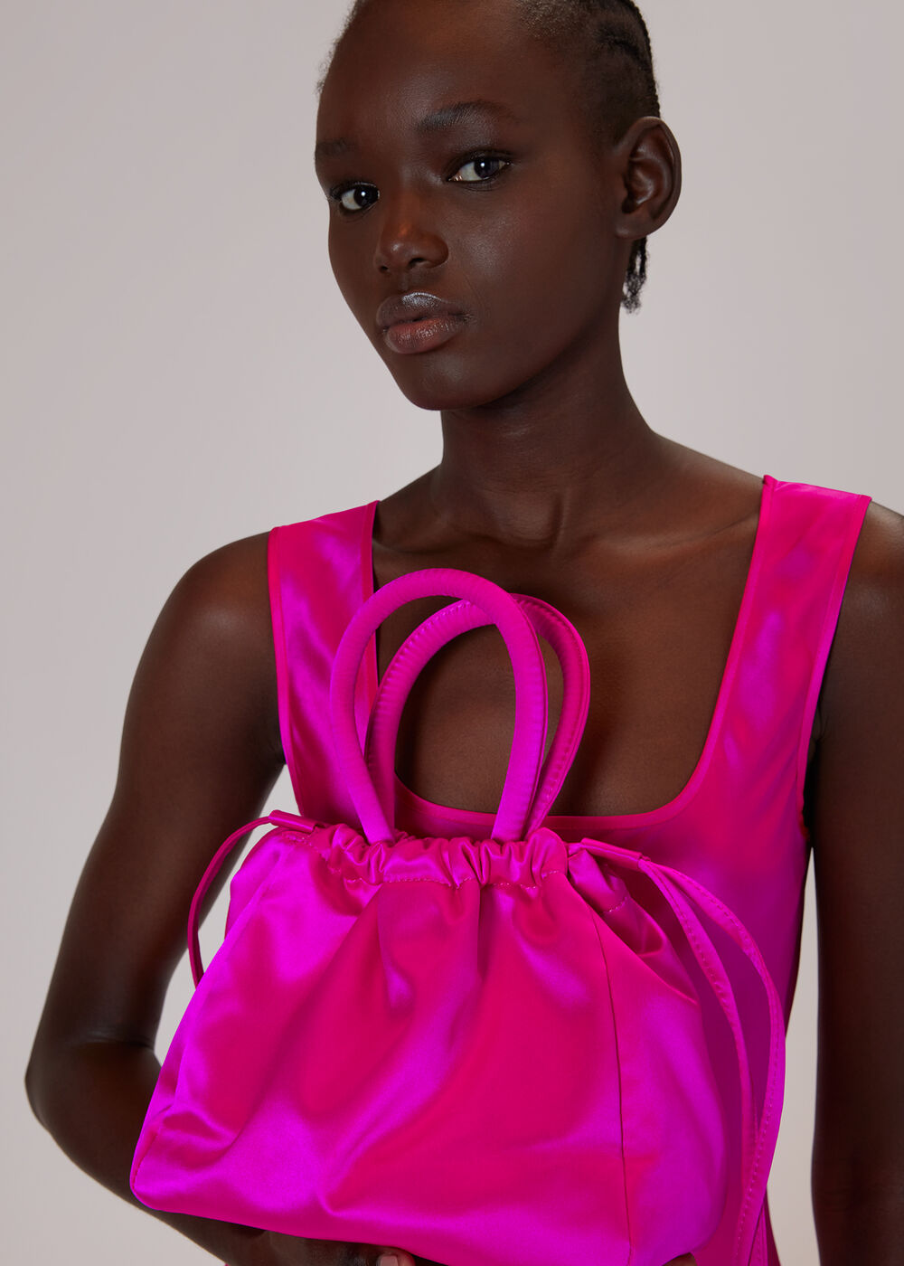Whistles X Hai Elsie Bag