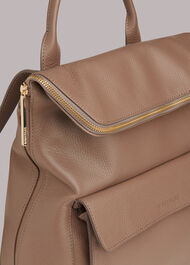 Verity Backpack