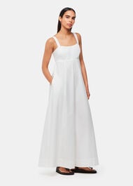 Anna Dress