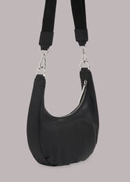 Frances Crossbody Bag