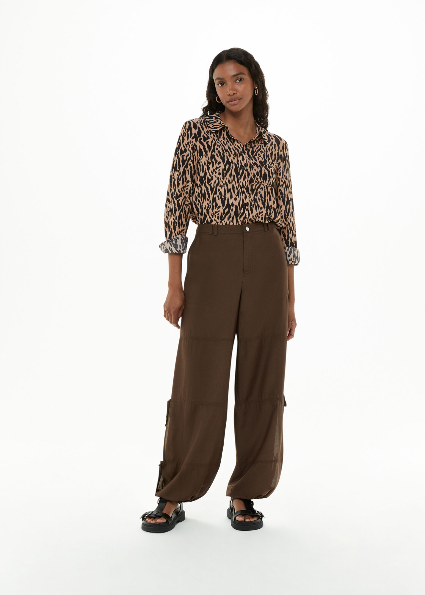 Whistles zebra sales pyjamas