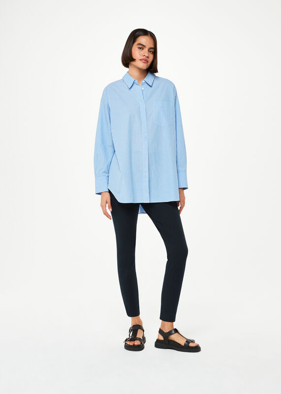 Super Stretch Trouser