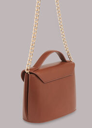 Eames Chain Bag